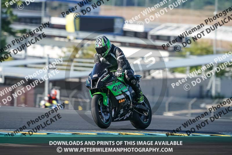 France;Le Mans;event digital images;motorbikes;no limits;peter wileman photography;trackday;trackday digital images